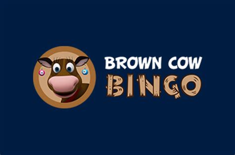 Brown cow bingo casino Dominican Republic